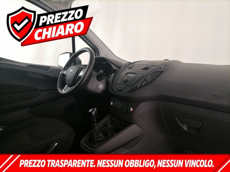 https://cdn-dk.caraffinity.it/dealer/datafiles/vehicle/images/800/1309/s0xHNVPVCn1twZjZ.jpeg
