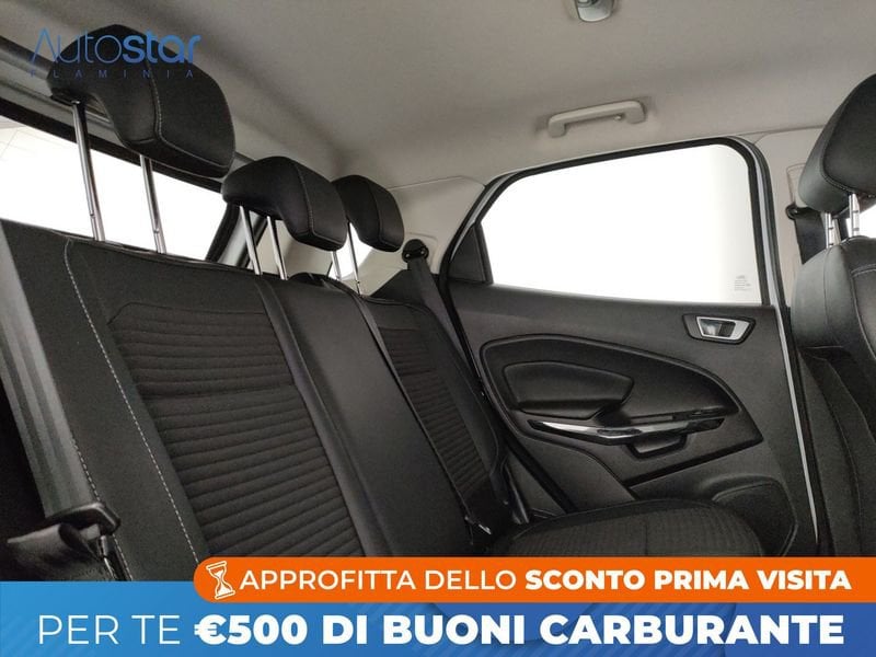 https://cdn-dk.caraffinity.it/dealer/datafiles/vehicle/images/800/1309/s1CJPQkaYvnsDLAM.jpeg