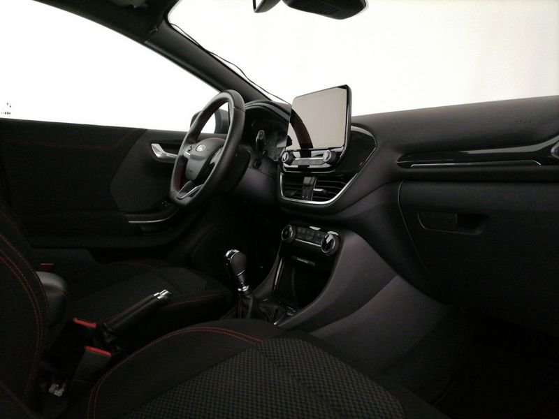 https://cdn-dk.caraffinity.it/dealer/datafiles/vehicle/images/800/1309/s2j4uLf3rnxcVaUx.jpeg
