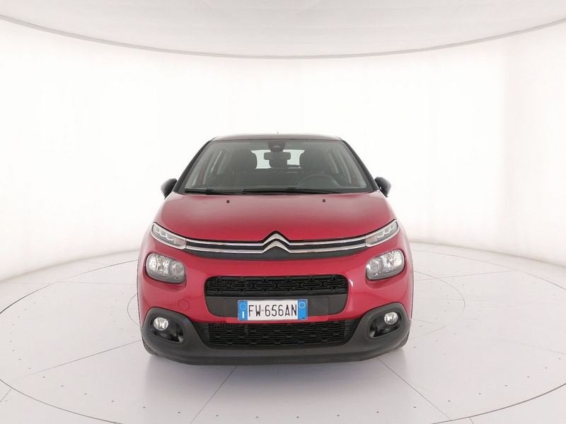 https://cdn-dk.caraffinity.it/dealer/datafiles/vehicle/images/800/1309/s3lV0icb6oCWXSnu.jpeg