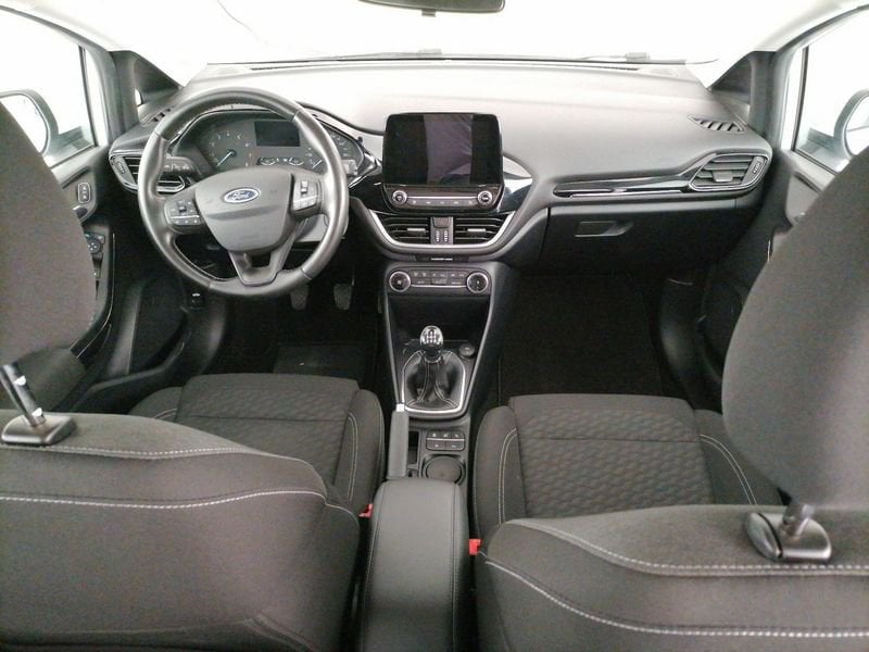 https://cdn-dk.caraffinity.it/dealer/datafiles/vehicle/images/800/1309/s3nR2KerVtABDpVQ.jpeg