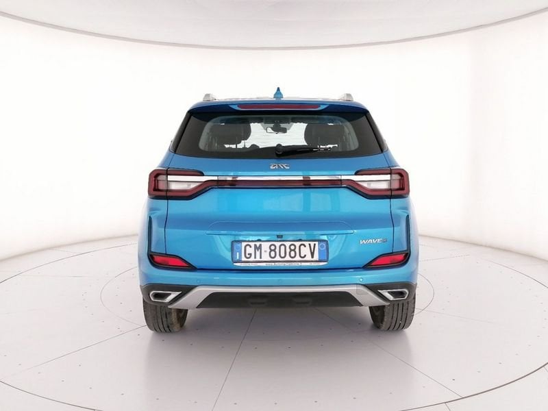 https://cdn-dk.caraffinity.it/dealer/datafiles/vehicle/images/800/1309/s469MWAwOhZSrWva.jpeg