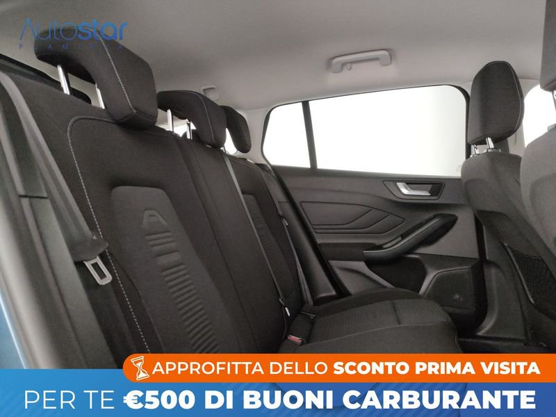 https://cdn-dk.caraffinity.it/dealer/datafiles/vehicle/images/800/1309/s7zAdESielxoIphw.jpeg