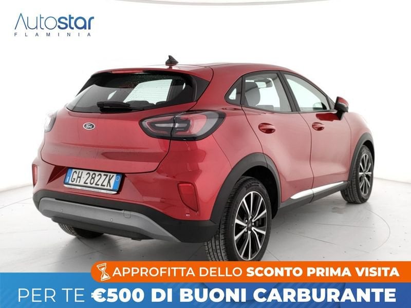 https://cdn-dk.caraffinity.it/dealer/datafiles/vehicle/images/800/1309/s970iV4dgNkZV7HE.jpeg