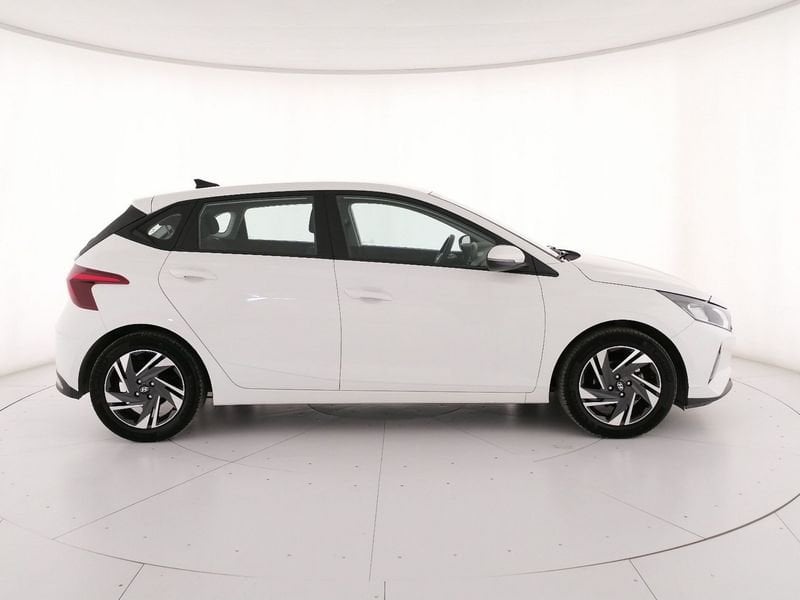 https://cdn-dk.caraffinity.it/dealer/datafiles/vehicle/images/800/1309/s9Cha8dcvxrQ1wQ5.jpeg