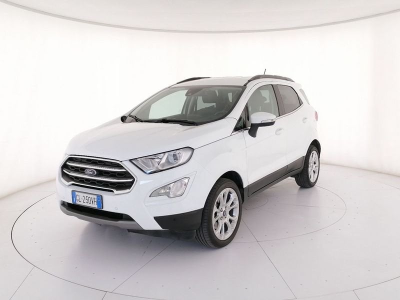 https://cdn-dk.caraffinity.it/dealer/datafiles/vehicle/images/800/1309/sA1ypeaadSNW7ZiL.jpeg?format=jpeg&gva=20251013