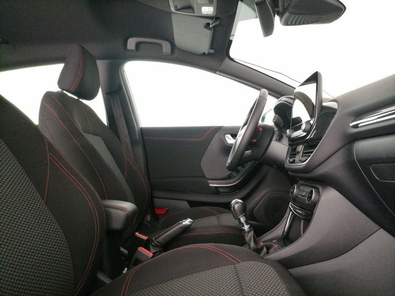 https://cdn-dk.caraffinity.it/dealer/datafiles/vehicle/images/800/1309/sBPsV6kFaF0DwOez.jpeg