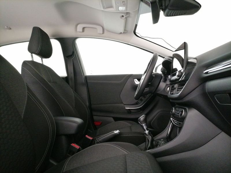 https://cdn-dk.caraffinity.it/dealer/datafiles/vehicle/images/800/1309/sCgNEfuMWc3t4UEj.jpeg