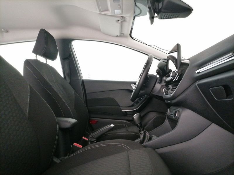 https://cdn-dk.caraffinity.it/dealer/datafiles/vehicle/images/800/1309/sDxpJLFdZxGOfWtD.jpeg