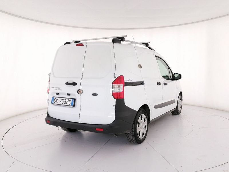 https://cdn-dk.caraffinity.it/dealer/datafiles/vehicle/images/800/1309/sEWBjPI8WIxOVYUI.jpeg