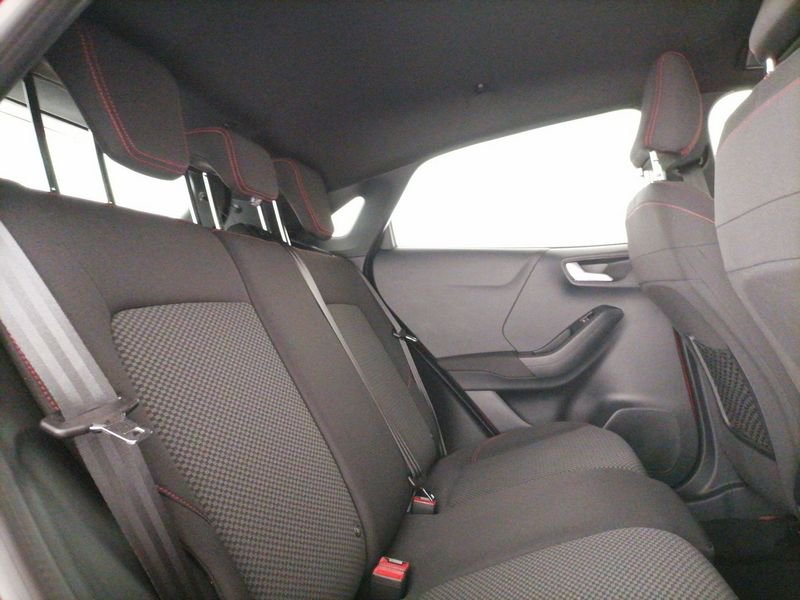 https://cdn-dk.caraffinity.it/dealer/datafiles/vehicle/images/800/1309/sF9QxfkxXMlRjRKD.jpeg