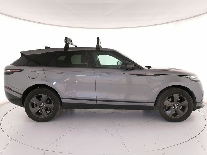 https://cdn-dk.caraffinity.it/dealer/datafiles/vehicle/images/800/1309/sGqokjABNW4uJmXq.jpeg