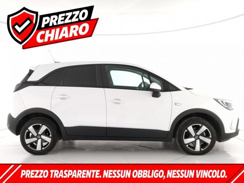 https://cdn-dk.caraffinity.it/dealer/datafiles/vehicle/images/800/1309/sJFMNXd0aXn7hMGS.jpeg