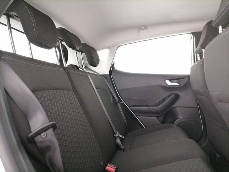 https://cdn-dk.caraffinity.it/dealer/datafiles/vehicle/images/800/1309/sLdolUKpp852fQ2s.jpeg