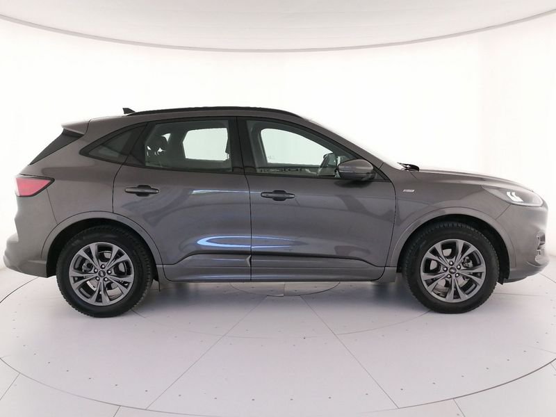 https://cdn-dk.caraffinity.it/dealer/datafiles/vehicle/images/800/1309/sMUK8Q0Q661ykG3z.jpeg