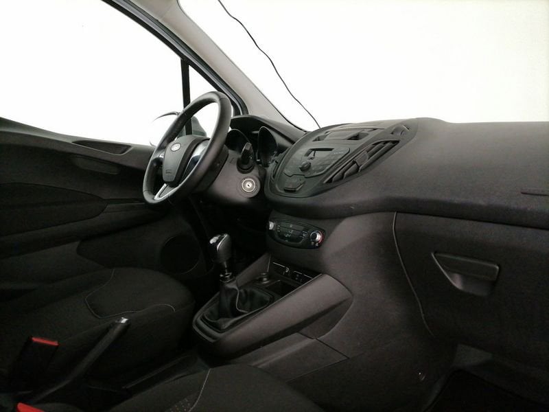 https://cdn-dk.caraffinity.it/dealer/datafiles/vehicle/images/800/1309/sMqSSDOzRJvX6IIr.jpeg