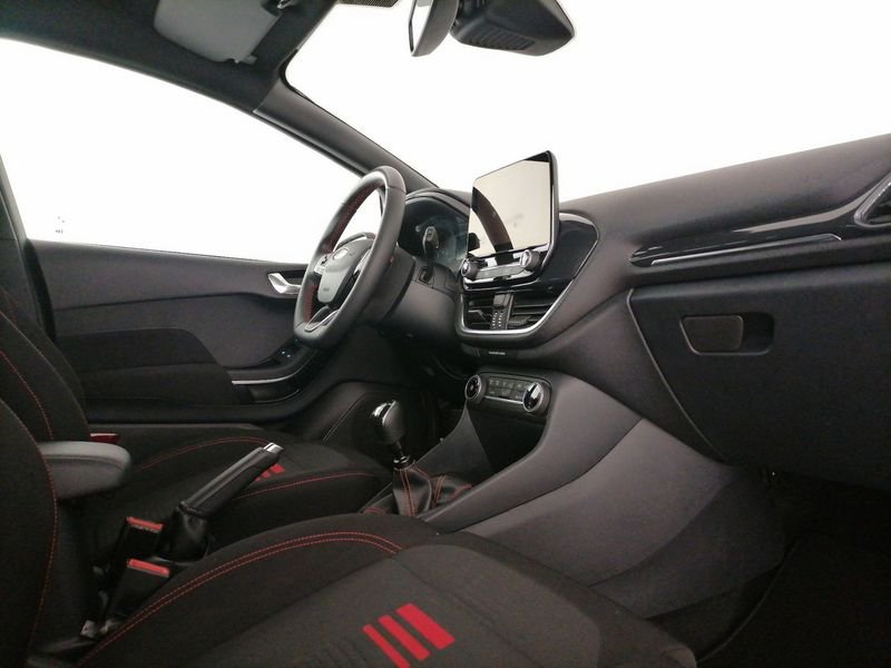 https://cdn-dk.caraffinity.it/dealer/datafiles/vehicle/images/800/1309/sNr94fYA7BMgAXCd.jpeg