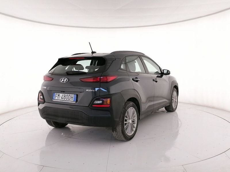 https://cdn-dk.caraffinity.it/dealer/datafiles/vehicle/images/800/1309/sO7dFwwxgyEy7QUM.jpeg
