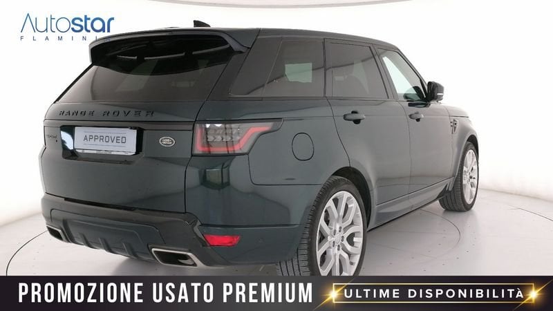 https://cdn-dk.caraffinity.it/dealer/datafiles/vehicle/images/800/1309/sQ3Ub5xytMrPTWZt.jpeg