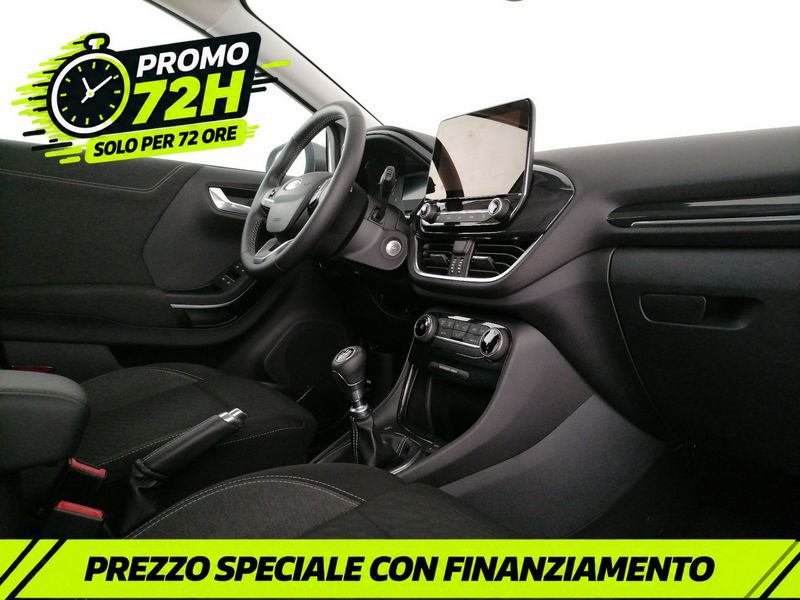https://cdn-dk.caraffinity.it/dealer/datafiles/vehicle/images/800/1309/sQT2CL2lPT6ylIk6.jpeg