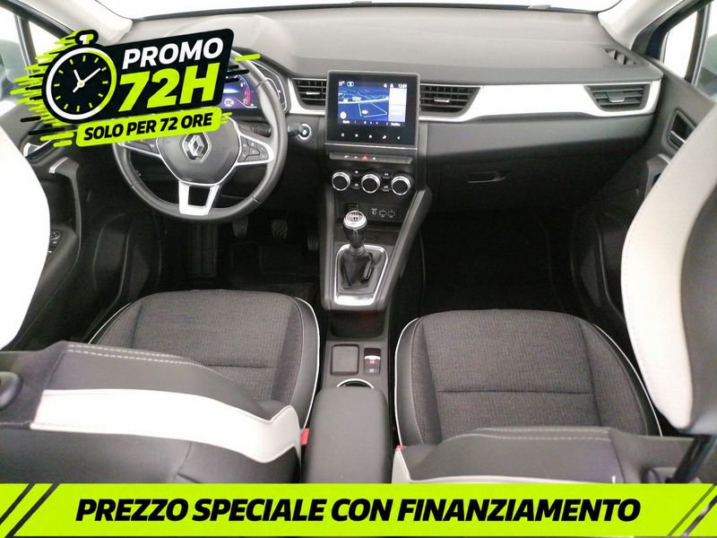https://cdn-dk.caraffinity.it/dealer/datafiles/vehicle/images/800/1309/sQkYHJRHzLFk9stq.jpeg