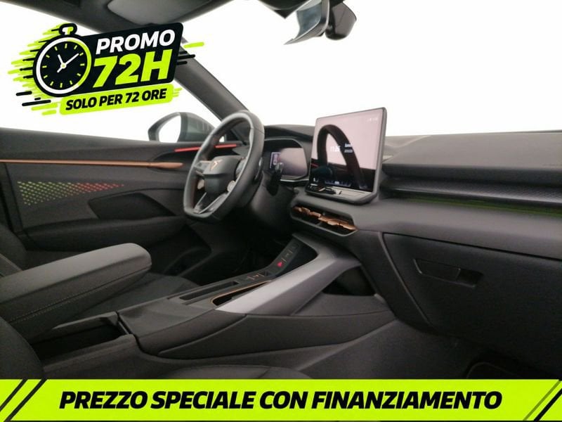 https://cdn-dk.caraffinity.it/dealer/datafiles/vehicle/images/800/1309/sQkdNKzPdxwO101a.jpeg