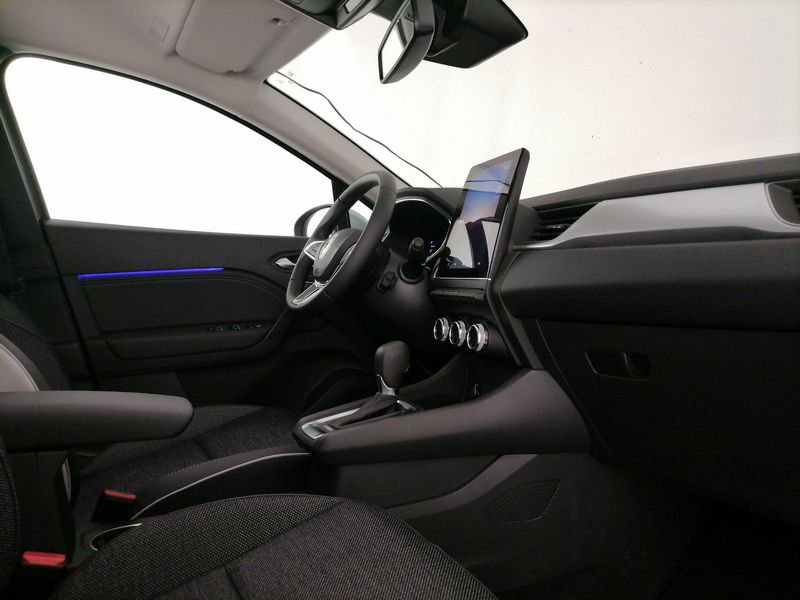https://cdn-dk.caraffinity.it/dealer/datafiles/vehicle/images/800/1309/sRyFiUIaQxK2d1wT.jpeg