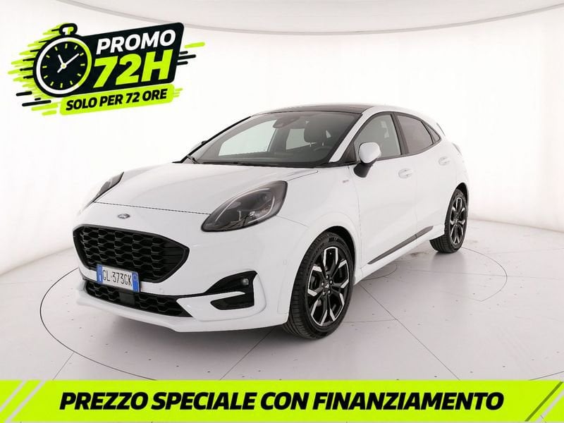 https://cdn-dk.caraffinity.it/dealer/datafiles/vehicle/images/800/1309/sS1tiMTmoa9bF4Sr.jpeg?format=jpeg&gva=20251013