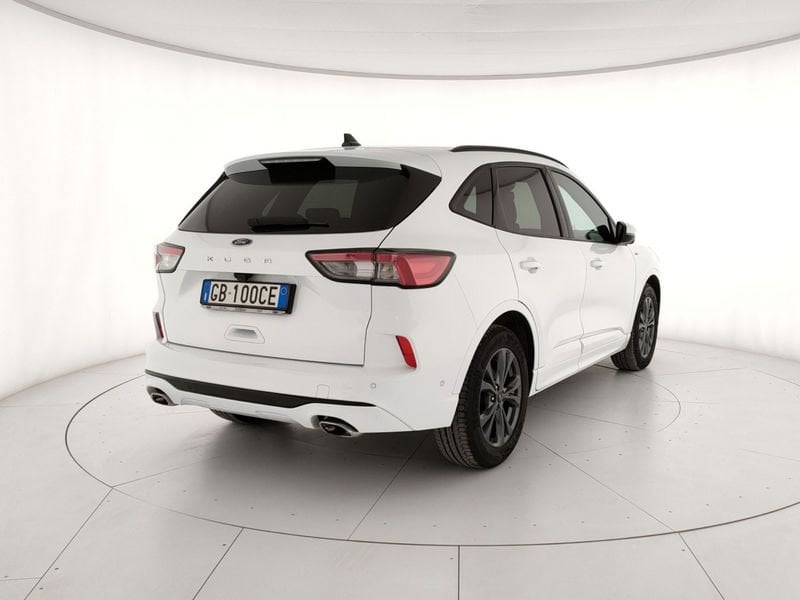 https://cdn-dk.caraffinity.it/dealer/datafiles/vehicle/images/800/1309/sT2gVTWhLAAsVoIG.jpeg