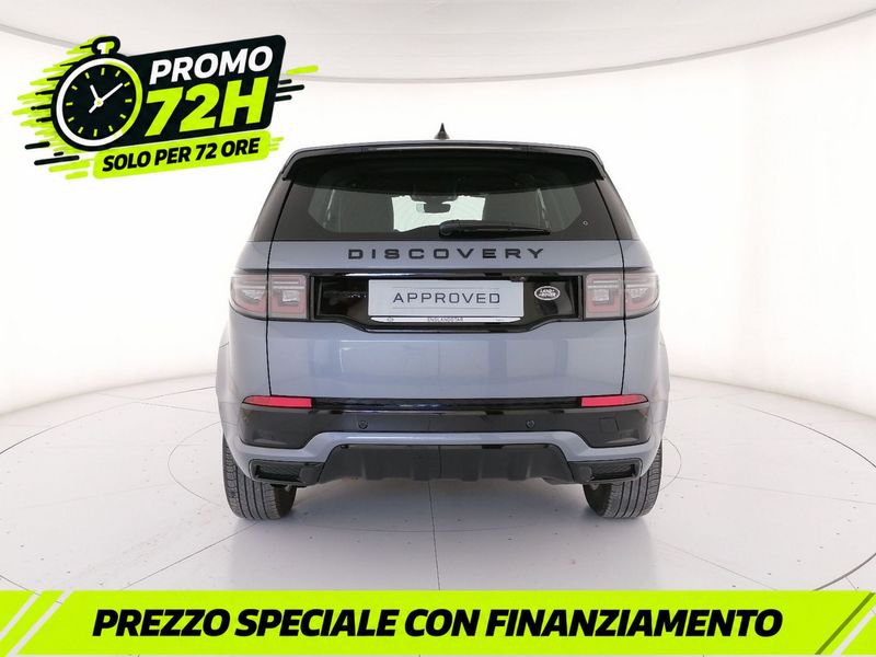 https://cdn-dk.caraffinity.it/dealer/datafiles/vehicle/images/800/1309/sXGpopfthKNRGGke.jpeg