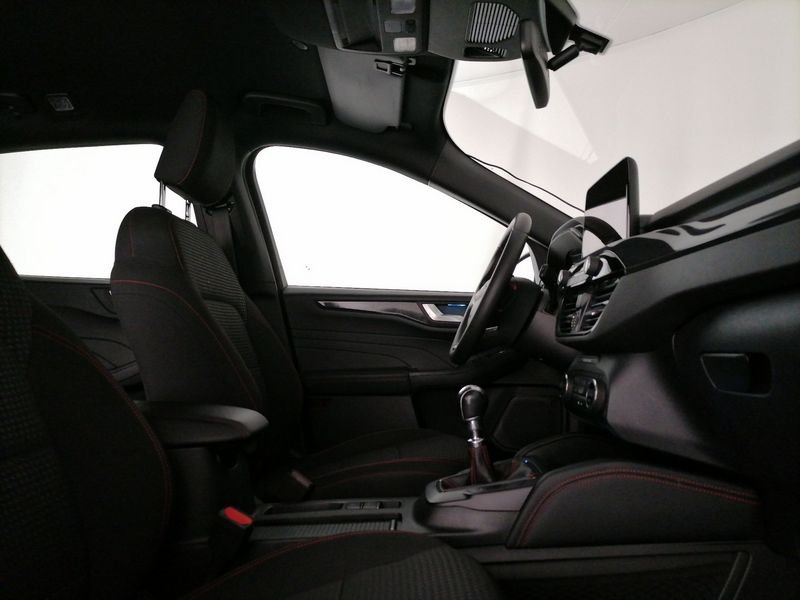 https://cdn-dk.caraffinity.it/dealer/datafiles/vehicle/images/800/1309/sXIenxoFH0Gcg6ZL.jpeg
