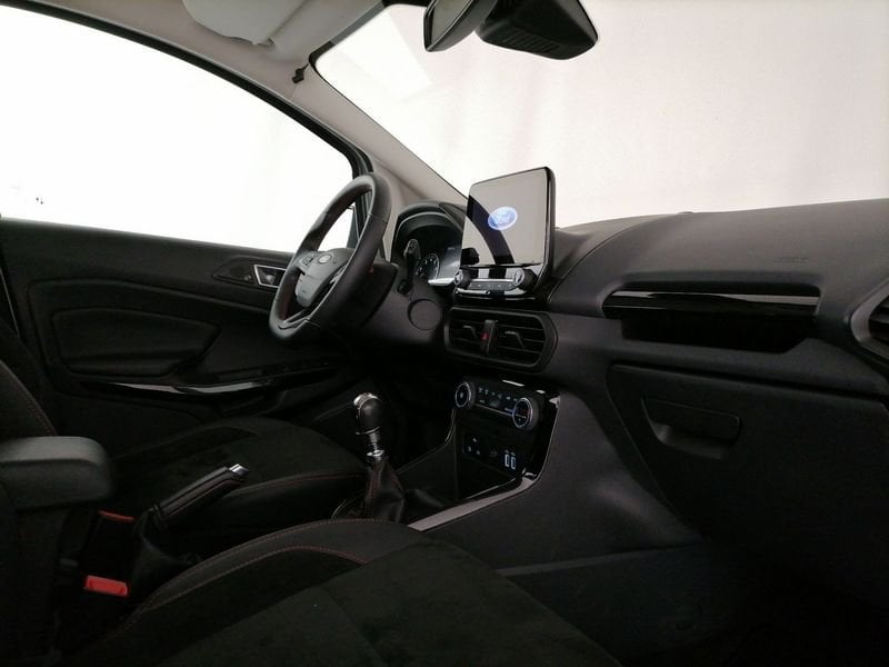 https://cdn-dk.caraffinity.it/dealer/datafiles/vehicle/images/800/1309/sYc3IFu0w2HxgYng.jpeg