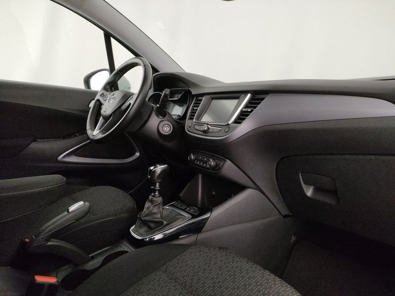 https://cdn-dk.caraffinity.it/dealer/datafiles/vehicle/images/800/1309/sZbARGjs8OXkjl47.jpeg