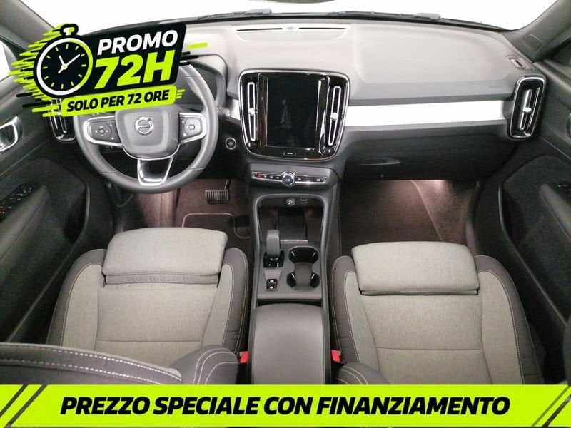 https://cdn-dk.caraffinity.it/dealer/datafiles/vehicle/images/800/1309/saN2VvmmQT7Jbe44.jpeg