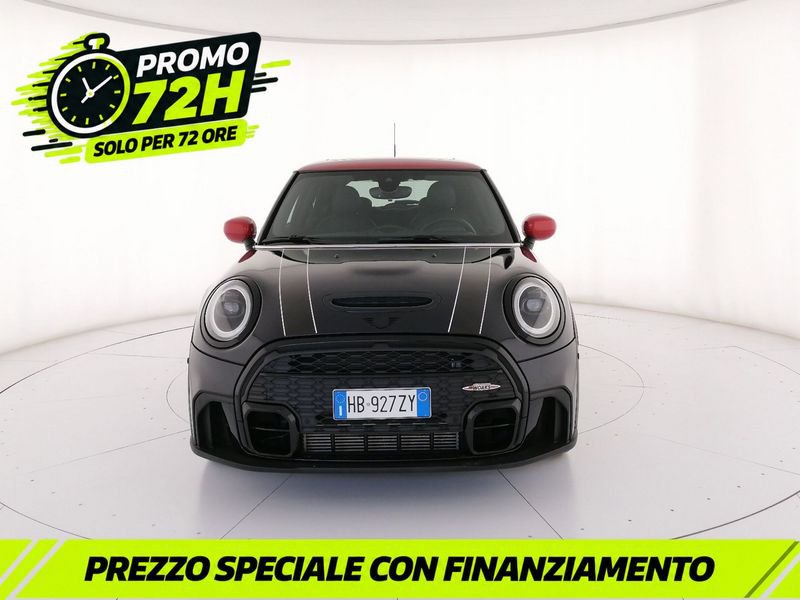 https://cdn-dk.caraffinity.it/dealer/datafiles/vehicle/images/800/1309/sc4LsrdofJ1HPGfs.jpeg