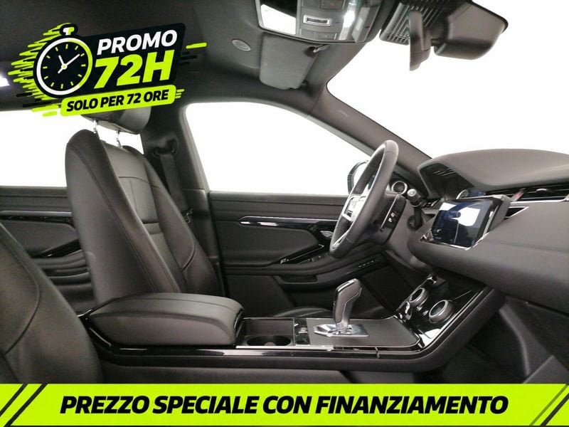 https://cdn-dk.caraffinity.it/dealer/datafiles/vehicle/images/800/1309/sciPydc7HTLn40zn.jpeg