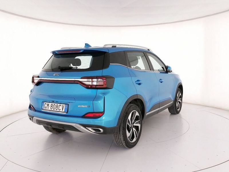 https://cdn-dk.caraffinity.it/dealer/datafiles/vehicle/images/800/1309/sd6VWGjkkDivKT5q.jpeg