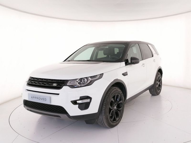 https://cdn-dk.caraffinity.it/dealer/datafiles/vehicle/images/800/1309/sfJvJ4spHuRZWQW0.jpeg?format=jpeg&gva=20251013