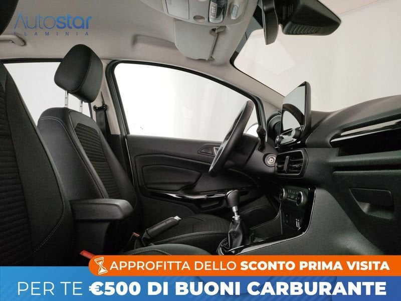 https://cdn-dk.caraffinity.it/dealer/datafiles/vehicle/images/800/1309/sfqizwg7fORePRsm.jpeg