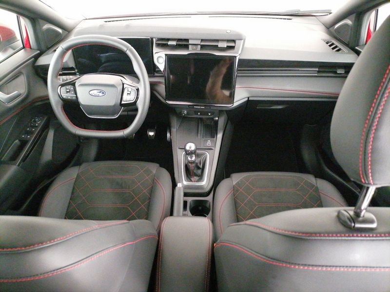 https://cdn-dk.caraffinity.it/dealer/datafiles/vehicle/images/800/1309/sgfhCpksSCsbVcWD.jpeg