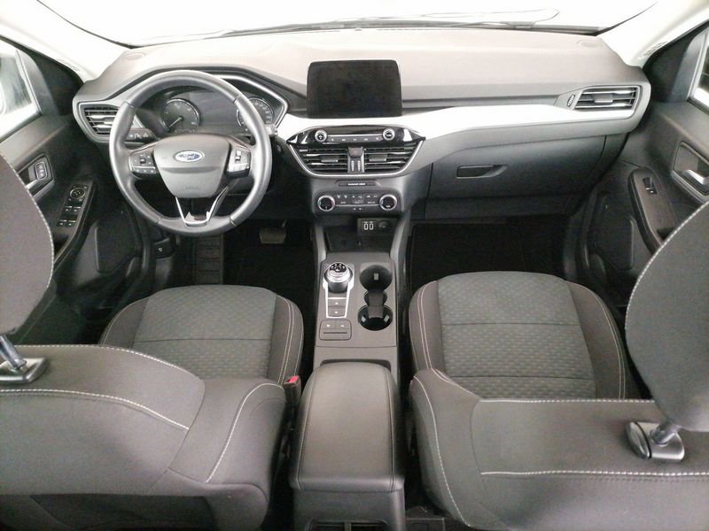 https://cdn-dk.caraffinity.it/dealer/datafiles/vehicle/images/800/1309/shWzvOTqGKiSqt5A.jpeg