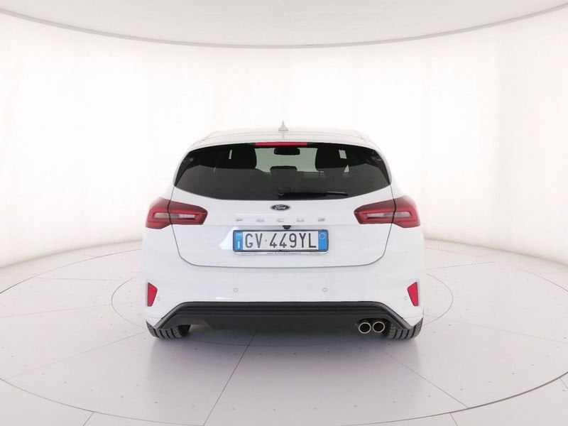 https://cdn-dk.caraffinity.it/dealer/datafiles/vehicle/images/800/1309/siYnr4F6reFS2nF9.jpeg
