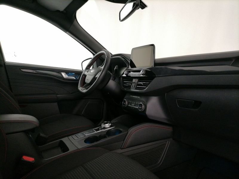 https://cdn-dk.caraffinity.it/dealer/datafiles/vehicle/images/800/1309/skDQ9oyieBoISs84.jpeg