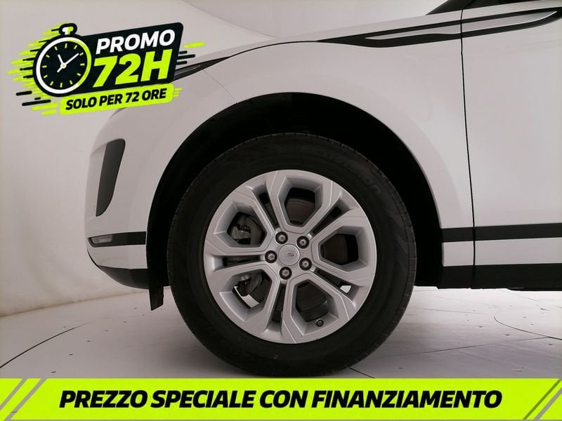 https://cdn-dk.caraffinity.it/dealer/datafiles/vehicle/images/800/1309/sljSOrq1JNx5Ys86.jpeg