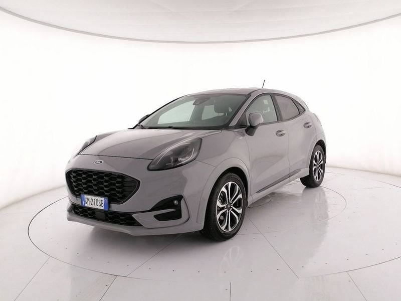 https://cdn-dk.caraffinity.it/dealer/datafiles/vehicle/images/800/1309/smO4uC3wTfdcho1F.jpeg?format=jpeg&gva=20251013