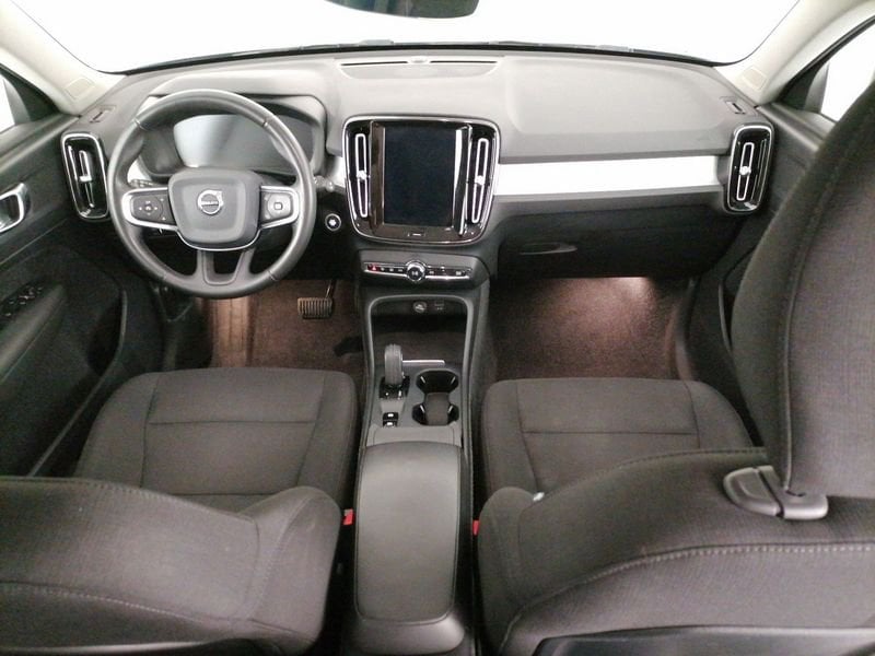 https://cdn-dk.caraffinity.it/dealer/datafiles/vehicle/images/800/1309/sn9ZpiTkir68pF6E.jpeg