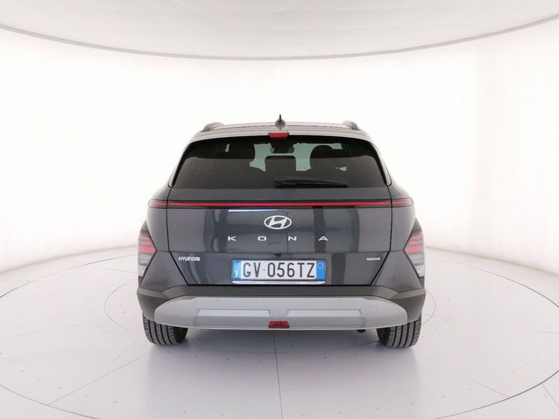 https://cdn-dk.caraffinity.it/dealer/datafiles/vehicle/images/800/1309/sovI4LxZ0rTEm7u1.jpeg