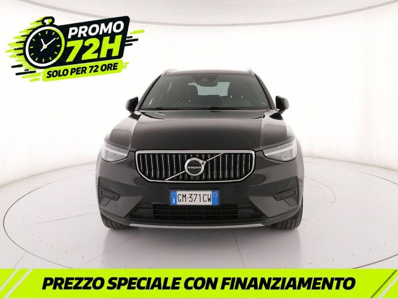 https://cdn-dk.caraffinity.it/dealer/datafiles/vehicle/images/800/1309/spu1SpJzP05yr1Vp.jpeg