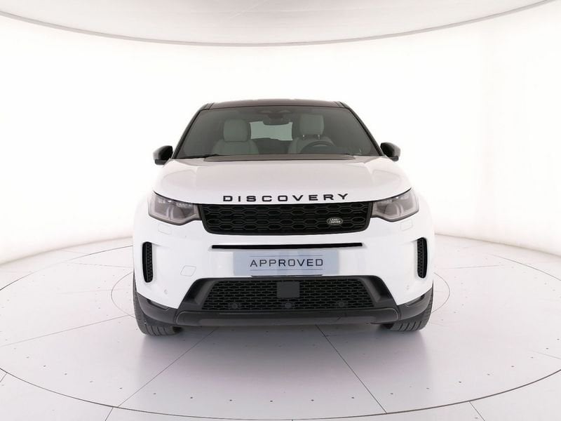 https://cdn-dk.caraffinity.it/dealer/datafiles/vehicle/images/800/1309/sqjtKNcjJ9vu3BRb.jpeg