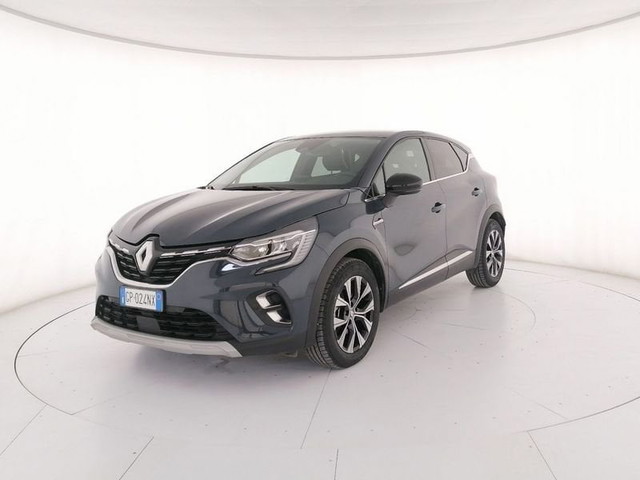 immagine non disponibile